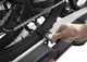 Велокрепление Thule VeloSpace XT 939000 + Thule Bike Adapter 938100 (TH 939000-938100) - изображение 9