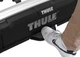 Велокрепление Thule VeloSpace XT 939000 + Thule Bike Adapter 938100 (TH 939000-938100) - изображение 11