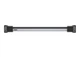 Багажна система Thule Wingbar Edge 9593 (TH 9593) - зображення 3