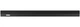 Поперечина Thule Wingbar Edge Black 721320 (86см) (TH 721320) - изображение 2