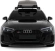 Бокс Thule Vector M Titan (TH 6132T) - зображення 9