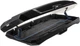 Бокс Thule Vector M Black (TH 6132B) - зображення 11