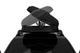 Бокс Thule Vector M Black (TH 6132B) - зображення 14