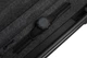Бокс Thule Vector M Black (TH 6132B) - зображення 15