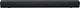 Soundbar Panasonic SC-HTB100EGK Black - obraz 3