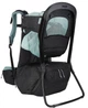 Рюкзак-перенесення Thule Sapling Child Carrier (Black) (TH 3204538) - зображення 1