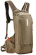 Рюкзак-гидратор Thule Rail 12L (Covert) 3203798 (TH 3203798) - изображение 1