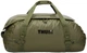 Спортивная сумка Thule Chasm Duffel 90L (Olivine) 3204300 (TH 3204300) - изображение 2