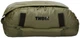 Спортивная сумка Thule Chasm Duffel 90L (Olivine) 3204300 (TH 3204300) - изображение 3