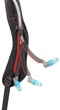 Рюкзак-гидратор Thule Rail 12L (Covert) 3203798 (TH 3203798) - изображение 5