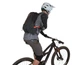 Рюкзак-гидратор Thule Rail 12L (Covert) 3203798 (TH 3203798) - изображение 10