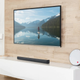 Soundbar Panasonic SC-HTB100EGK Black - obraz 9