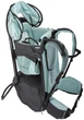 Рюкзак-перенесення Thule Sapling Child Carrier (Black) (TH 3204538) - зображення 13