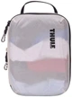 Органайзер для одежды Thule Compression Packing Cube Small (White) 3204858 (TH 3204858) - изображение 3