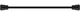 Багажник на рейлинги Thule SmartRack XT 730424 (135cм) (TH 730424) - изображение 4