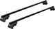 Багажник на рейлинги Thule SmartRack XT 730424 (135cм) (TH 730424) - изображение 7