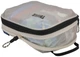 Органайзер для одежды Thule Compression Packing Cube Small (White) 3204858 (TH 3204858) - изображение 9