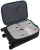 Органайзер для одежды Thule Compression Packing Cube Small (White) 3204858 (TH 3204858) - изображение 10