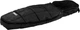 Детский спальный мешок Thule Footmuff Sport (Black) 20101003 (TH 20101003) - изображение 1