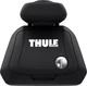 Багажник на рейлинги Thule SmartRack XT 730404 (135см) (TH 730404) - изображение 7