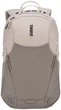 Рюкзак Thule EnRoute 26L (Pelican/Vetiver) 3204848 (TH 3204848) - изображение 3