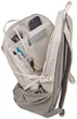 Рюкзак Thule EnRoute 26L (Pelican/Vetiver) 3204848 (TH 3204848) - изображение 7