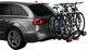 Велокрепление Thule VeloCompact (Fix4Bike) 961500 (TH 961500) - изображение 2