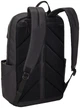 Рюкзак Thule Lithos 20L (Black) 3204835 (TH 3204835) - изображение 2