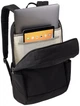 Рюкзак Thule Lithos 20L (Black) 3204835 (TH 3204835) - изображение 6