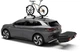 Бокс на фаркоп Thule Arcos Box M 906100 (TH 906100) - изображение 11