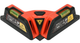 Laser Yato do układania płytek YT-30410 (5906083061233) - obraz 2