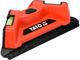 Laser Yato do układania płytek YT-30410 (5906083061233) - obraz 4