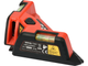 Laser Yato do układania płytek YT-30410 (5906083061233) - obraz 5