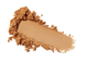 Пудра для обличчя Anastasia Beverly Hills Loose Setting фіксуюча Deep Peach 25 г (689304250030) - зображення 2