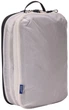 Органайзер для одежды Thule Clean/Dirty Packing Cube (White) 3204861 (TH 3204861) - изображение 4