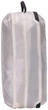 Органайзер для одежды Thule Clean/Dirty Packing Cube (White) 3204861 (TH 3204861) - изображение 5
