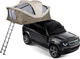 Утеплитель Thule Approach Insulator (M) 901858 (TH 901858) - изображение 1