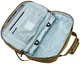 Дорожная сумка Thule Aion Duffel 35L (Nutria) 3204726 (TH 3204726) - изображение 6