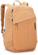Рюкзак Thule Exeo 28L (Doe Tan) 3204780 (TH 3204780) - изображение 1