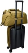 Дорожная сумка Thule Aion Duffel 35L (Nutria) 3204726 (TH 3204726) - изображение 13