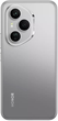 Smartfon Honor 400 Pro 12/512GB Lunar Grey (5109BUST) - obraz 5