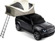 Палатка на крышу Thule Approach M (Pelican Grey) 901012 (TH 901012) - изображение 1