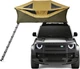 Палатка на крышу Thule Approach M (Fennel Tan) 901013 (TH 901013) - изображение 7