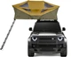 Палатка на крышу Thule Approach L (Fennel Tan) 901016 (TH 901016) - изображение 7