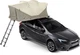 Палатка на крышу Thule Approach S (Pelican Grey) 901010 (TH 901010) - изображение 6