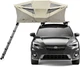 Палатка на крышу Thule Approach S (Pelican Grey) 901010 (TH 901010) - изображение 7