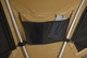 Палатка на крышу Thule Approach S (Fennel Tan) 901011 (TH 901011) - изображение 9