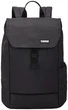 Рюкзак Thule Lithos Backpack 16L (Black) (TH 3204832) - зображення 3