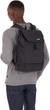 Рюкзак Thule Lithos Backpack 16L (Black) (TH 3204832) - зображення 4