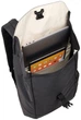 Рюкзак Thule Lithos Backpack 16L (Black) (TH 3204832) - зображення 6